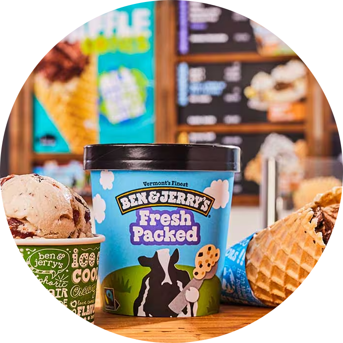 circle-ben-and-jerrys-001