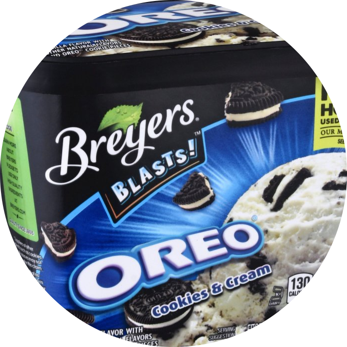 circle-breyers-001