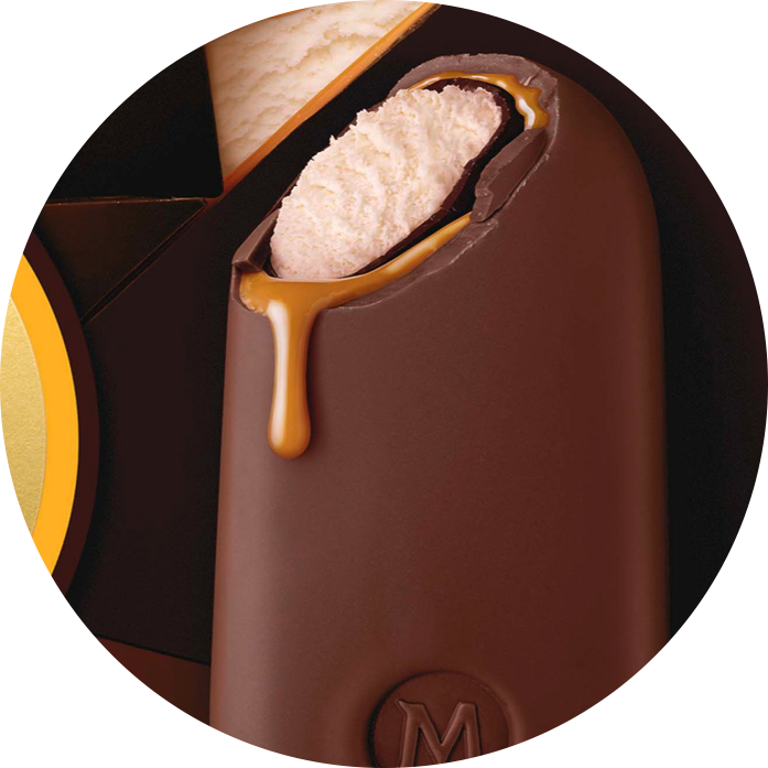 circle-magnum-001