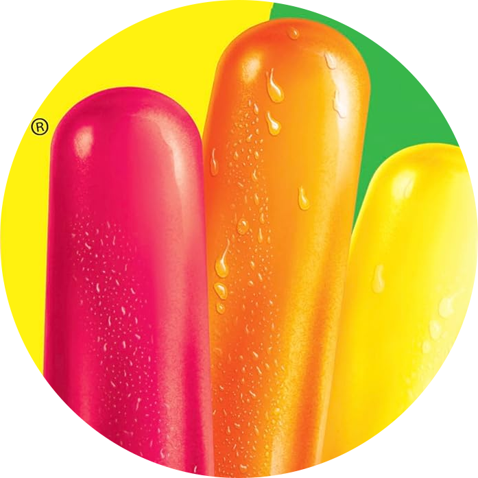 circle-popsicle-001