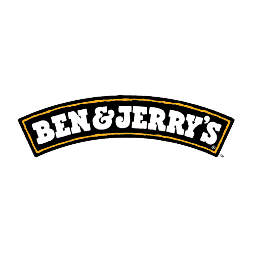 logo-ben-jerrys-001