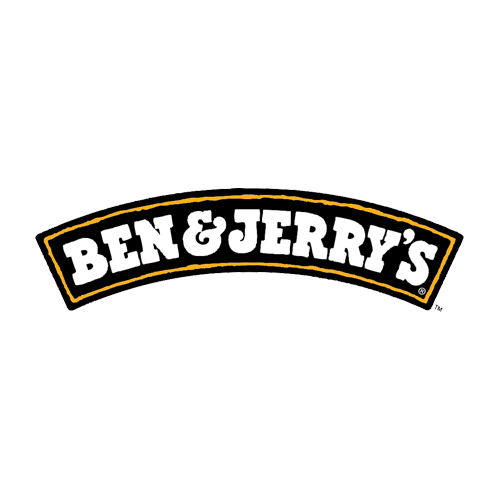 logo-ben-jerrys-002