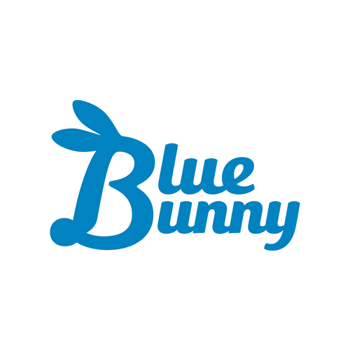 logo-blue-bunny-001