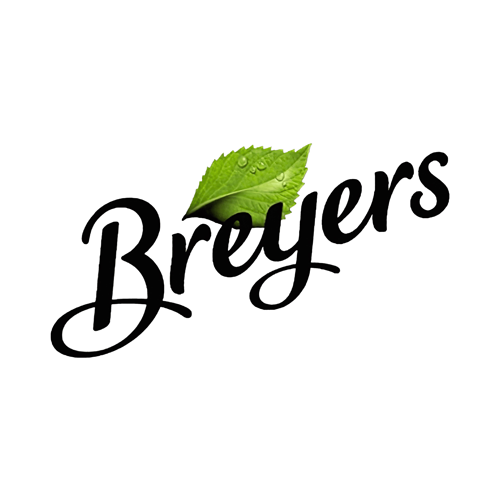 logo-bryers-001