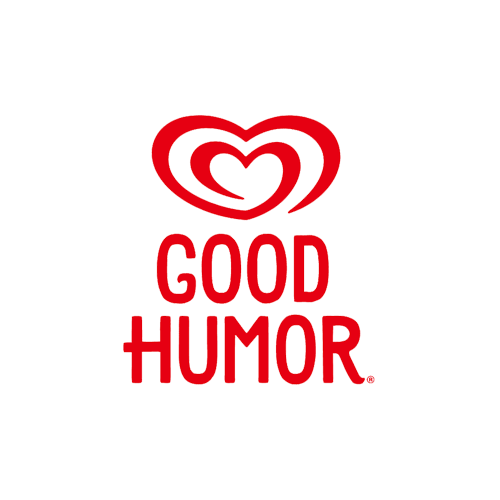 logo-goodhumor-001