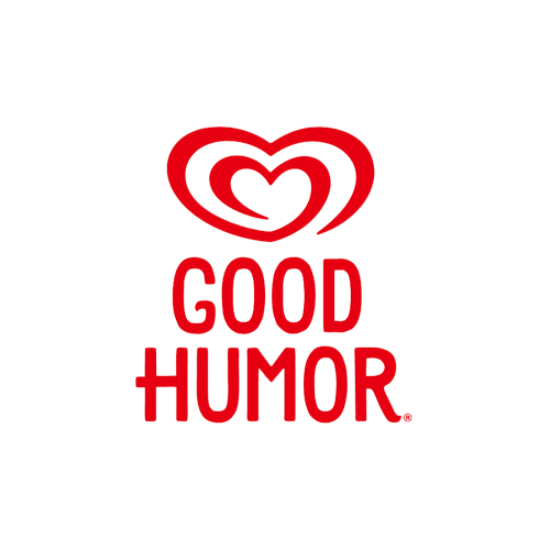 logo-goodhumor-002