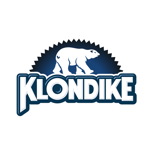 logo-klondike-001