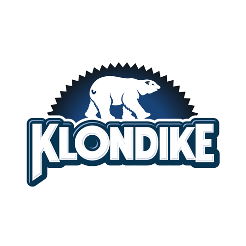 logo-klondike-002