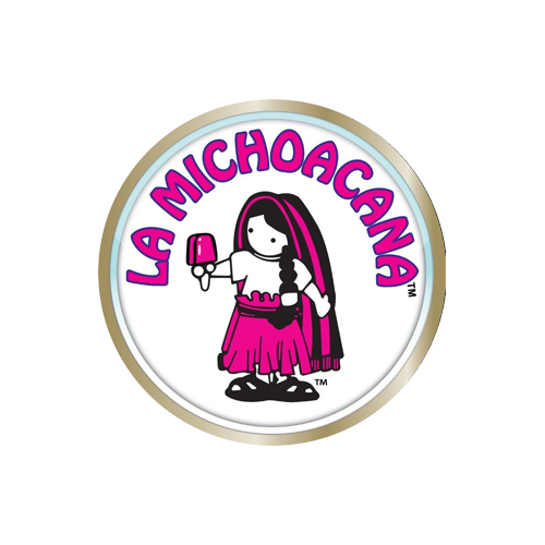 logo-lamichoacana-001