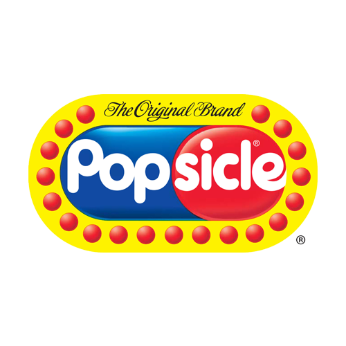 logo-popsicle-001