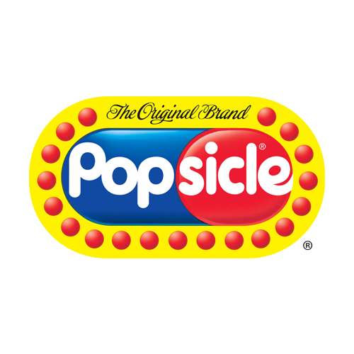 logo-popsicle-002