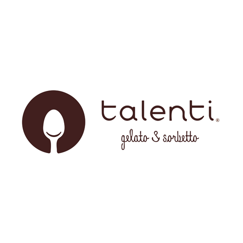 logo-talenti-001