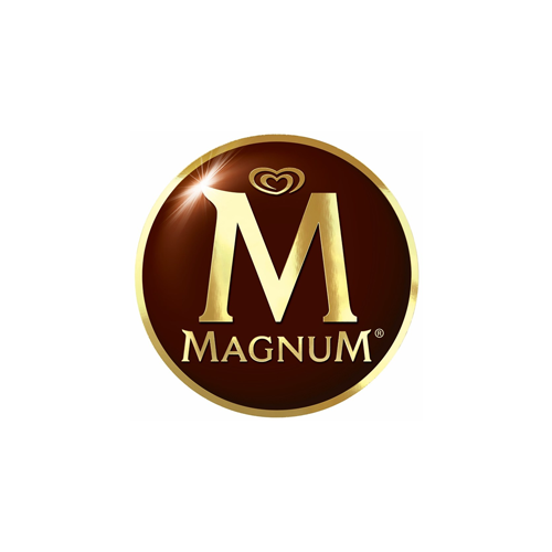 logos-magnum-001