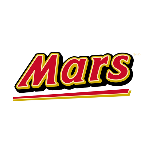 logos-mars-001