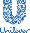 unilever-logo-001